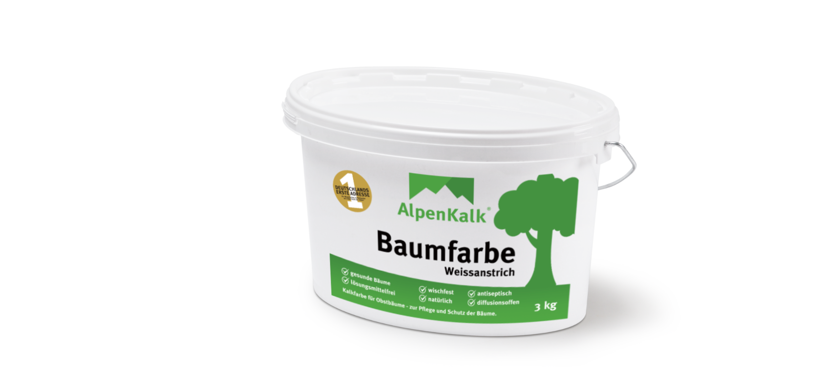 Baumfarbe