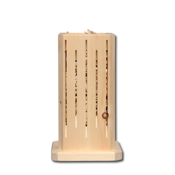 Alpenkalk ZirbenLüfter Raumerfrischer