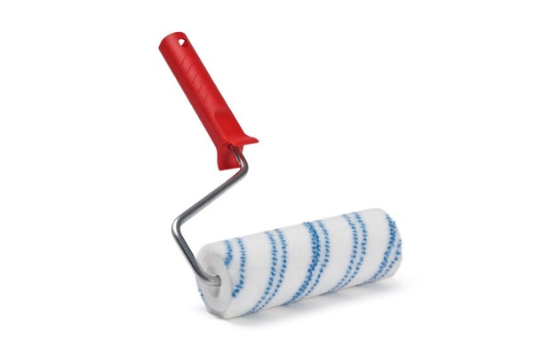 Alpenkalk Werkzeug Rollputzrolle