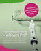 Rollputz FEIN 7 kg Smaragd-Grün