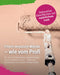 Rollputz FEIN 7 kg Kunzit-Rosa