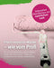 Rollputz FEIN 7 kg Rosenquarz-Rosa