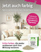 Rollputz FEIN 7 kg Leinen-Beige