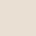Rollputz FEIN 7 kg Leinen-Beige Farbmuster
