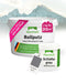 Rollputz FEIN 7 kg Schiefer-Grau