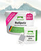 Rollputz FEIN 7 kg Elefanten-Grau