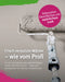 Rollputz FEIN 7 kg Sand-Beige