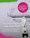 Rollputz FEIN 24 kg Lavendel-Lila