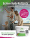Rollputz FEIN 24 kg Schiefer-Grau