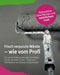 Rollputz FEIN 24 kg Schiefer-Grau