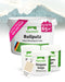 Rollputz FEIN 24 kg Steppen-Beige