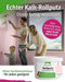 Rollputz RAU 7 kg Rosenquarz-Rosa