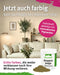 Rollputz RAU 7 kg Steppen-Beige