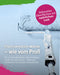 Rollputz RAU 24 kg Aquamarin-Blau