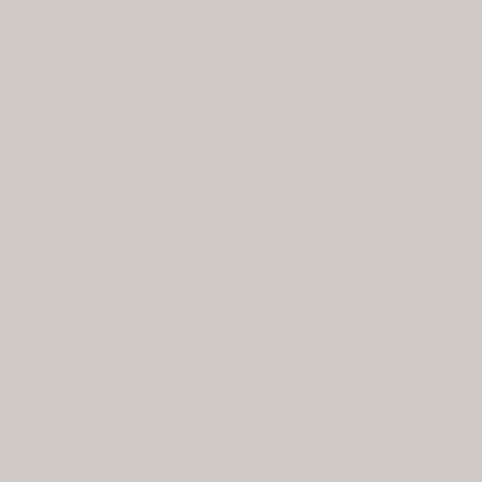 Rollputz RAU 24 kg Sand-Beige Farbmuster