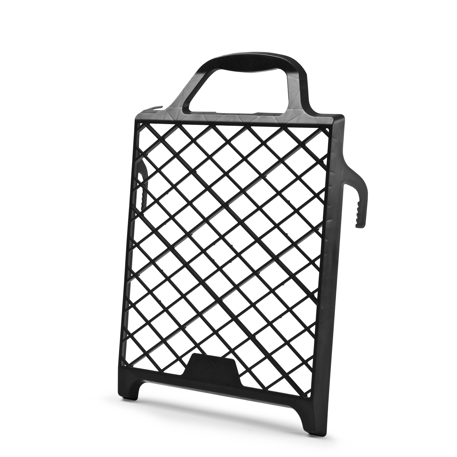 Rollputz FEIN 7 kg (ca. 20 m²) Starterpaket