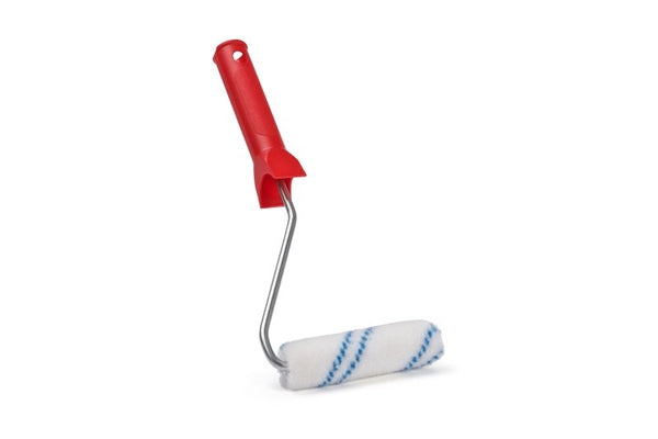 Rollputz FEIN 7 kg (ca. 20 m²) Starterpaket