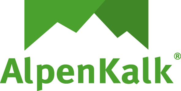 Welche Grundierung braucht Kalkfarbe? — AlpenKalk GmbH
