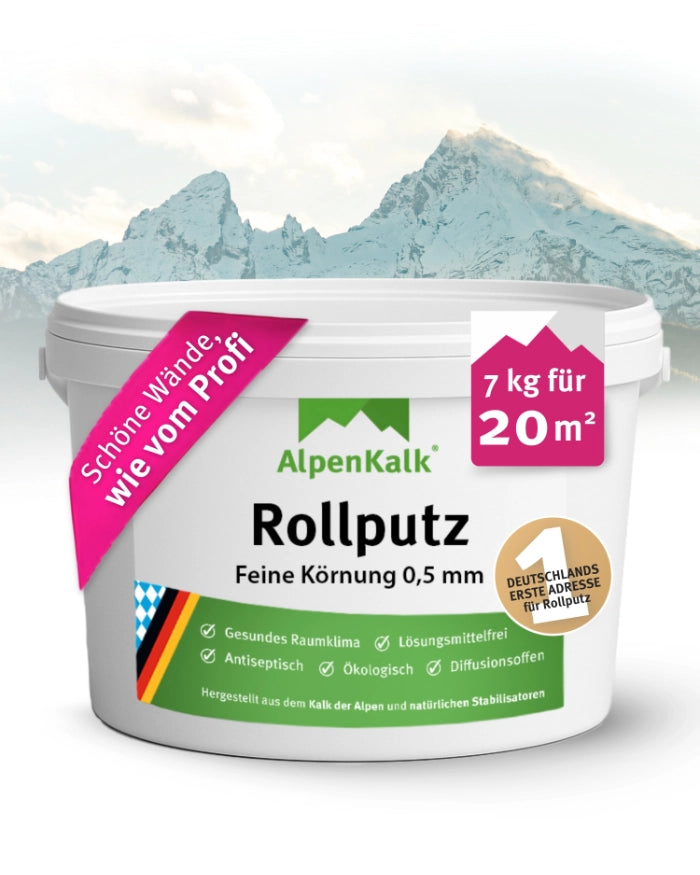A-6 L Produkte