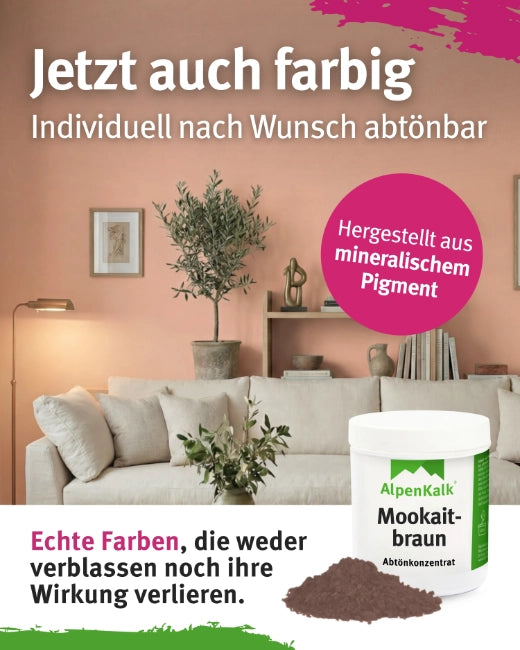 Mookait-Braun