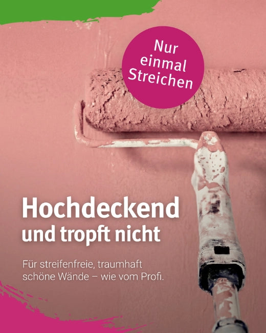 Beeren-Rot