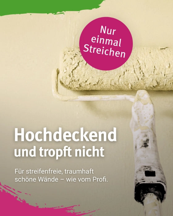 Savannen-Ocker