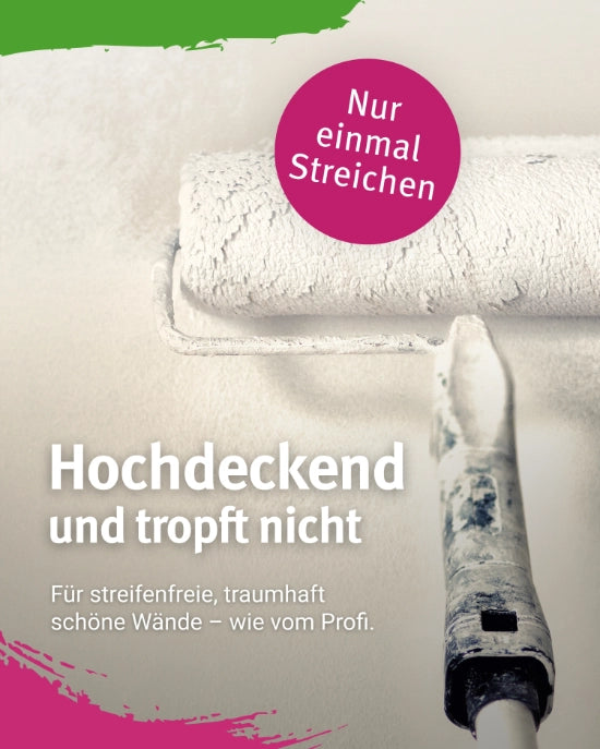 Leinen-Beige