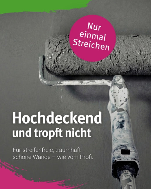 Schiefer-Grau