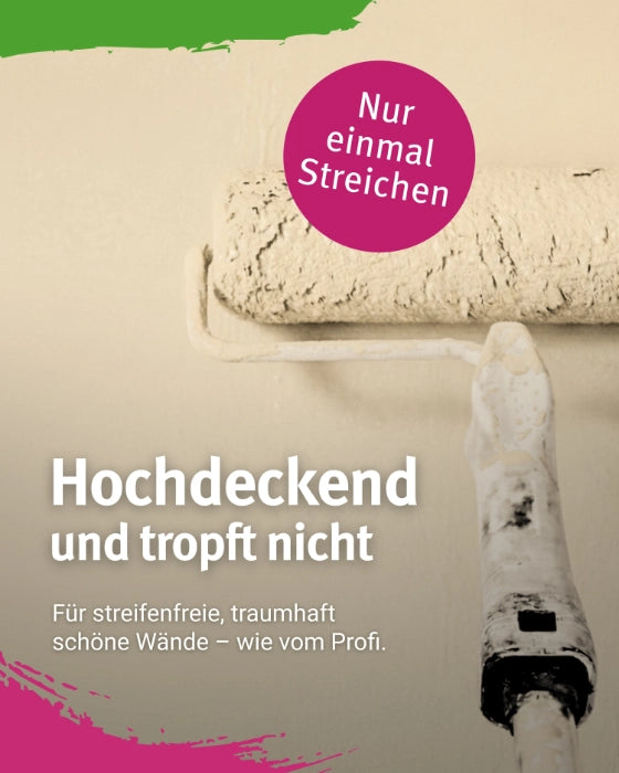 Steppen-Beige