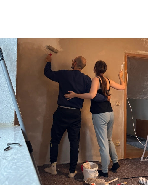 Katharina L. aus Herresbach: