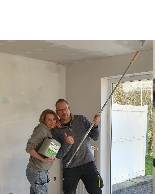 Theodor W. aus Dierdorf: