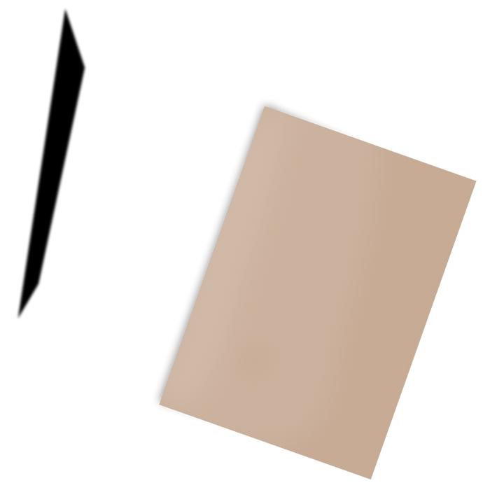 Einzel-Farbkarten