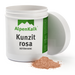 Alpenkalk Pigment Abtoenfarbe Kunzitrosa 