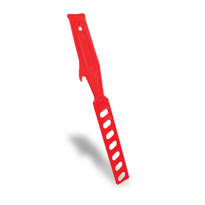 1 kg Kalkfarbe Probierpackerl