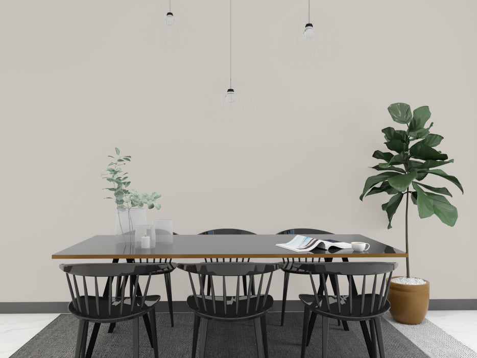 Kalkfarbe INNEN Sand-Beige 6 kg (30 m²)