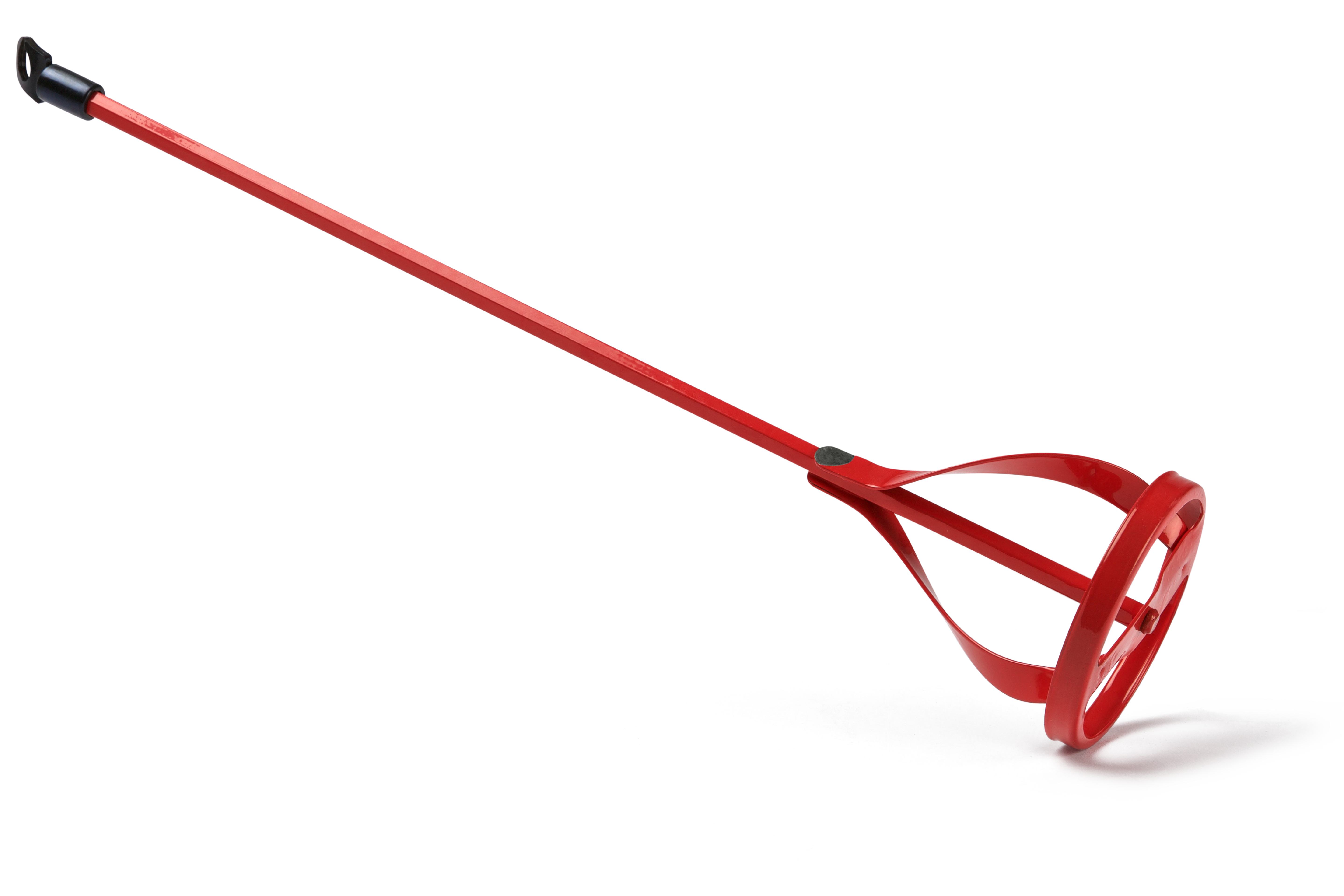 Rollputz FEIN 7 kg (ca. 20 m²) Starterpaket