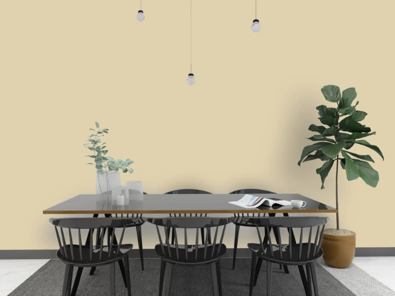 Kalkfarbe INNEN Sumpf-Grün 21 kg (100 m²)