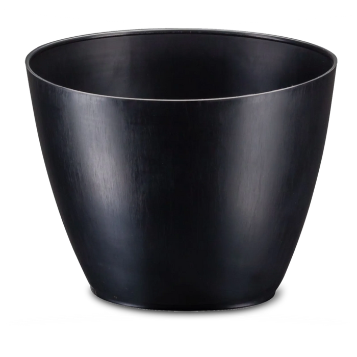 Profi Gipsbecher (hoch - weich) Anrührbecher