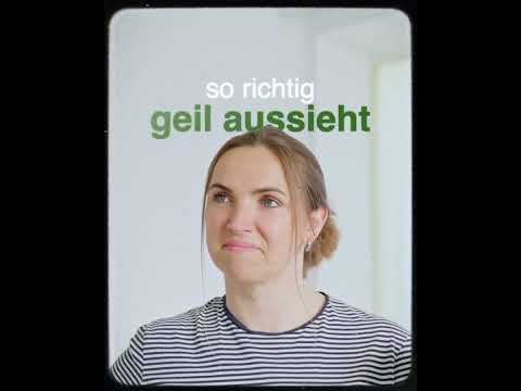 Rollputz FEIN 7 kg (ca. 20 m²) Starterpaket