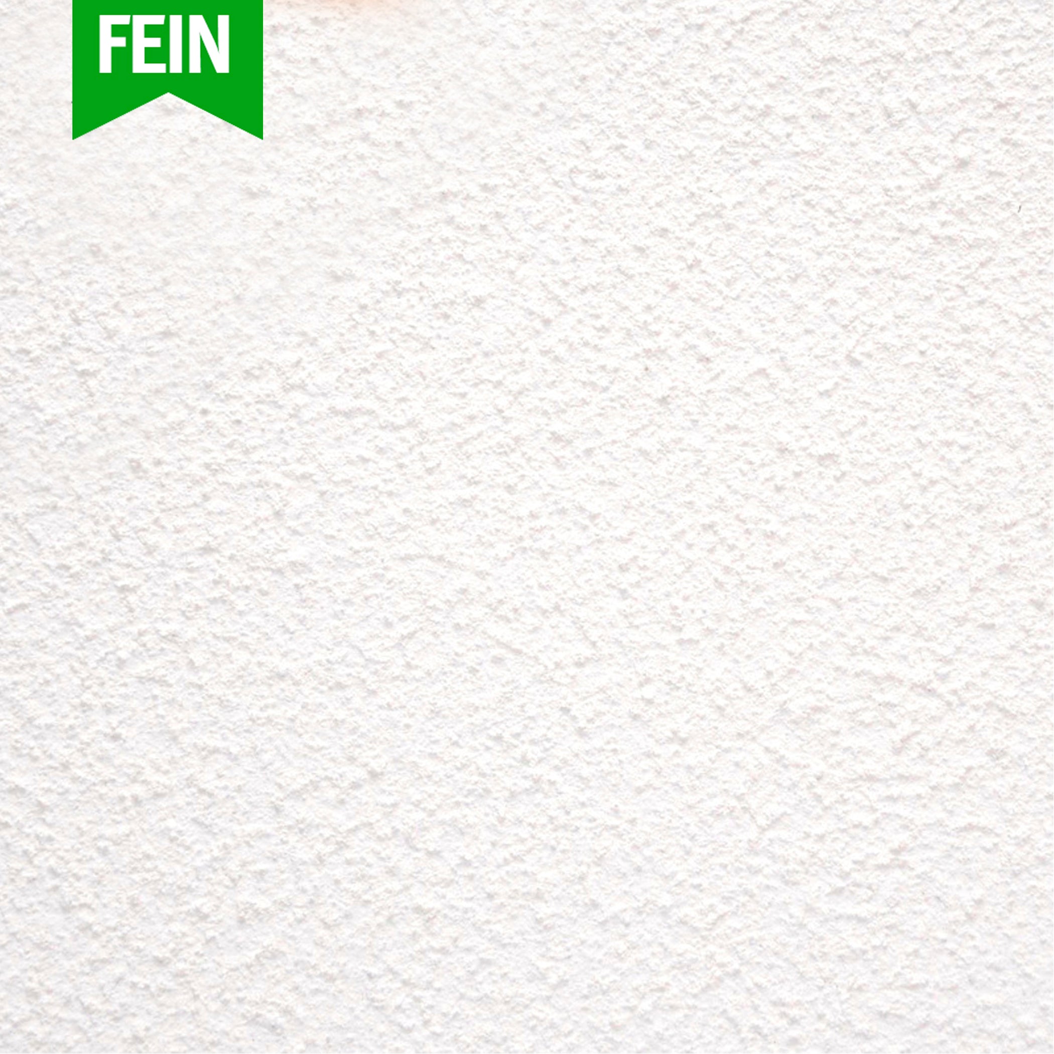 Rollputz FEIN für OSB-Platten (ca. 65 m²) | AlpenKalk — AlpenKalk GmbH