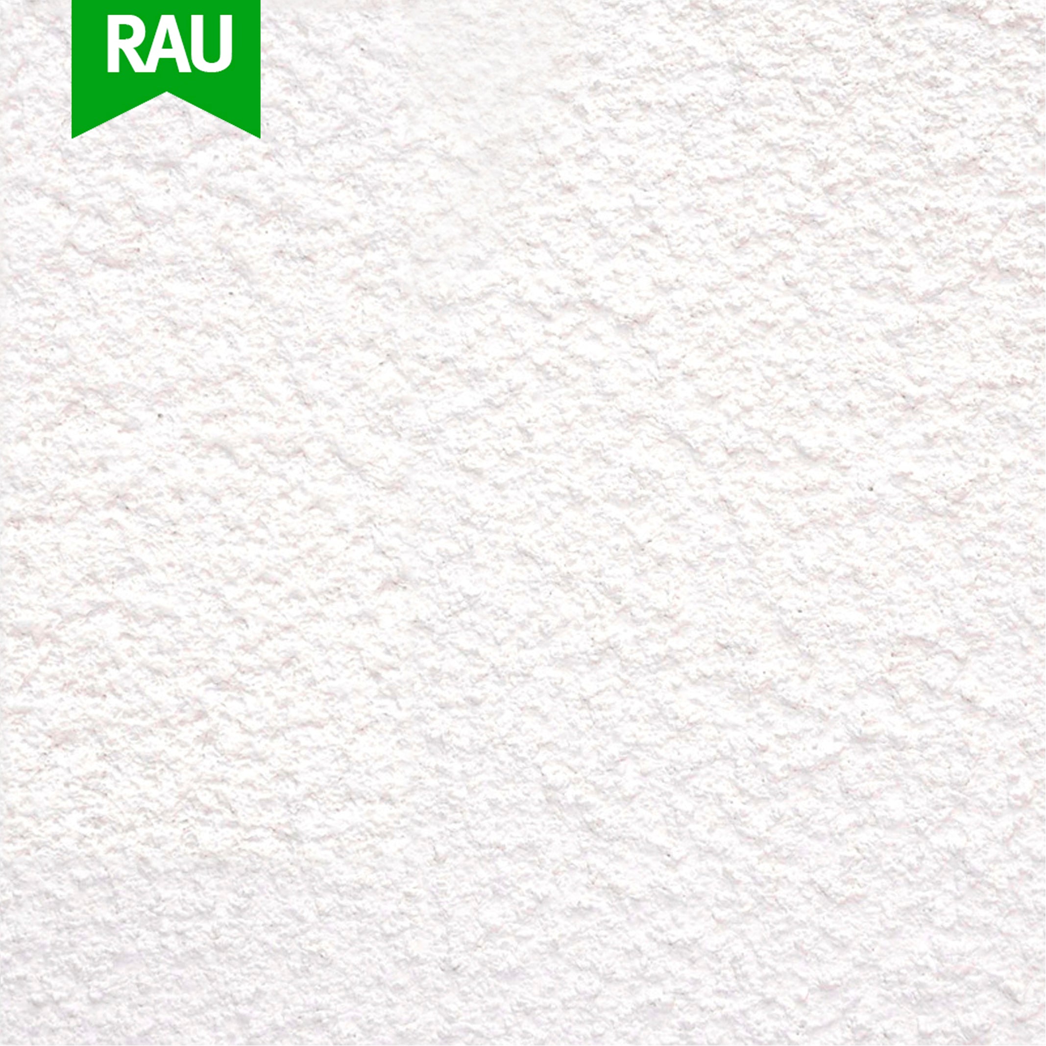 Rollputz Rollputz RAU 7 kg (ca. 12 m²) Starterpaket | Atmungsaktiv ...
